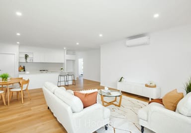 Property Unit 2, 21 Shores Crescent, DIAMOND BEACH NSW 2430 IMAGE 0