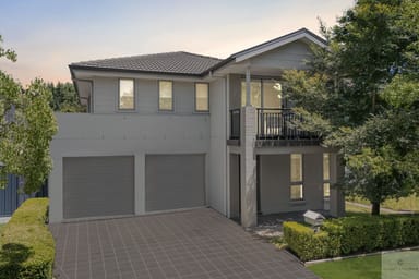 Property 18 Regency Drive, Harrington Park NSW 2567 IMAGE 0