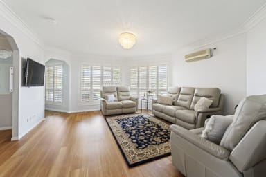 Property 22 Hennenlotter Court, KEARNEYS SPRING QLD 4350 IMAGE 0