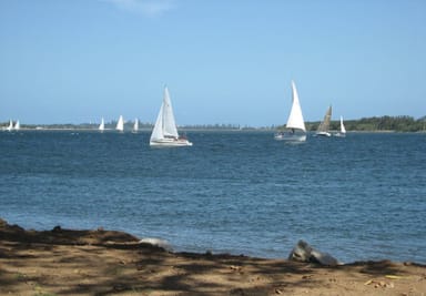 Property Lot 1 Goodwood Island Rd, Goodwood Island NSW 2466 IMAGE 0