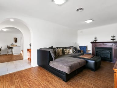 Property 7 Roseleigh Street, WARRAGUL VIC 3820 IMAGE 0