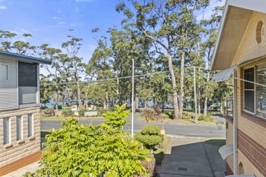 Property 2/5 Crescent Street, Ulladulla NSW 2539 IMAGE 0