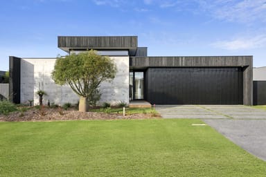 Property 72 Samphire Drive, Connewarre VIC 3227 IMAGE 0