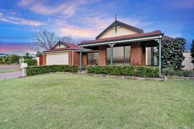 Property 57 Greenough Court, JANE BROOK WA 6056 IMAGE 0