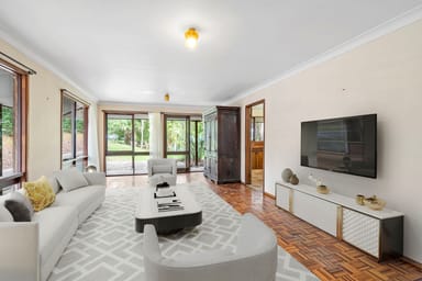 Property 50 Glen Road, OURIMBAH NSW 2258 IMAGE 0