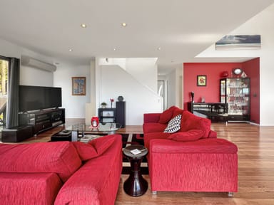 Property 96 Mcmanus Drive, Falmouth TAS 7215 IMAGE 0