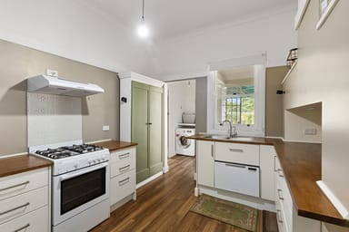 Property 72 Wimble Street, SEYMOUR VIC 3660 IMAGE 0