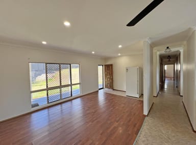 Property 26 Wilkinson Drive, Tolga QLD 4882 IMAGE 0