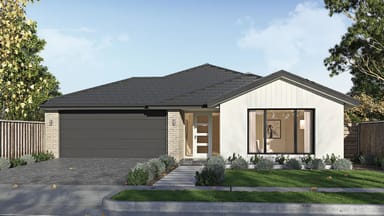 Property Lot 24 Fawcett Street, Littlehampton SA 5250 IMAGE 0