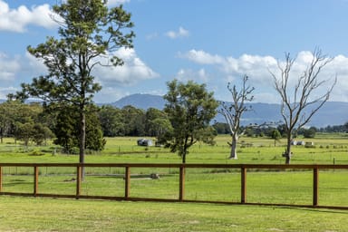 Property 302 Millbank Road, WORRIGEE NSW 2540 IMAGE 0
