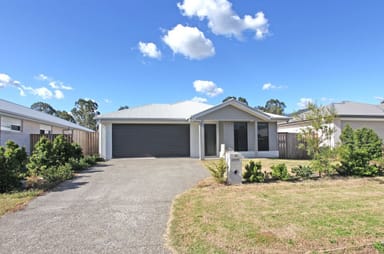Property 20 Cypress Circuit, Fernvale QLD 4306 IMAGE 0