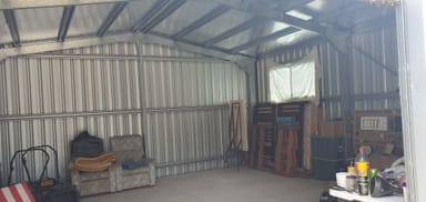 Property MOOLBOOLAMAN QLD 4671 IMAGE 0