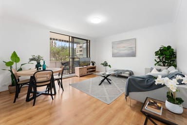 Property 18, 482-492 Pacific Highway (rear of the block), LANE COVE NSW 2066 IMAGE 0