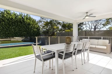 Property 61 Ellesmere Road, Gymea Bay NSW 2227 IMAGE 0