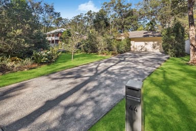 Property 44 Moller Drive, Sawtell NSW 2452 IMAGE 0