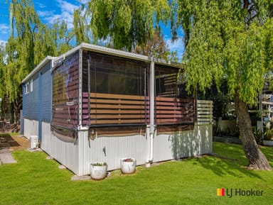 Property 180, 55 Sunpatch Parade, TOMAKIN NSW 2537 IMAGE 0