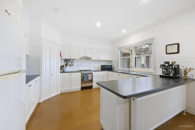 Property 19 Queen Victoria Street, Newington VIC 3350 IMAGE 0