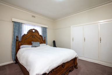 Property 218 Dowling Street, Wendouree VIC 3355 IMAGE 0