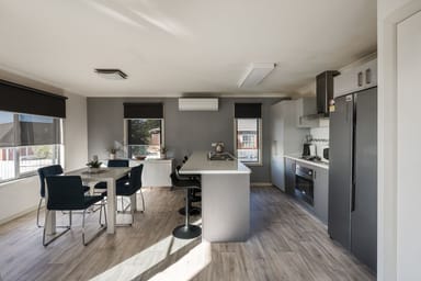 Property 3/9 Gatenby Drive, Miandetta TAS 7310 IMAGE 0