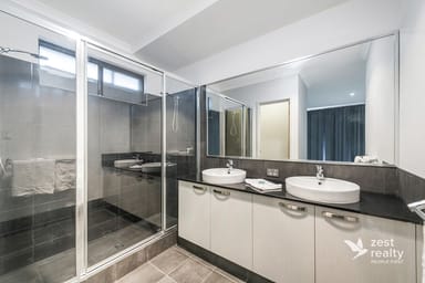 Property 258 Egerton Drive, AVELEY WA 6069 IMAGE 0