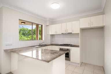 Property 9/4-6 Elva Street, Strathfield NSW 2135 IMAGE 0