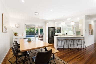 Property 5 Gosford Court, BUDERIM QLD 4556 IMAGE 0