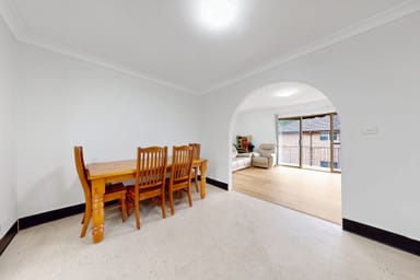 Property 4, 19 Helen Street, Westmead NSW 2145 IMAGE 0
