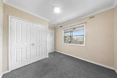 Property 1 Millfield Street, Pelaw Main NSW 2327 IMAGE 0