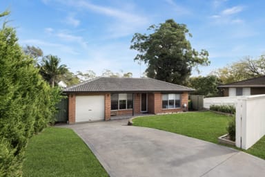 Property 7 Keyes Close, Kariong NSW 2250 IMAGE 0