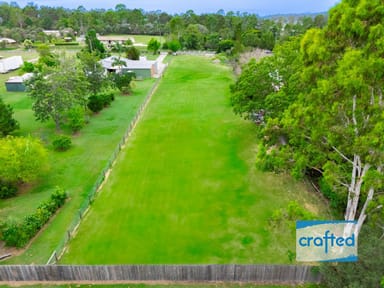 Property 80 Lyon Drive, New Beith QLD 4124 IMAGE 0