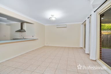 Property 3 Rudd Close, Casula NSW 2170 IMAGE 0