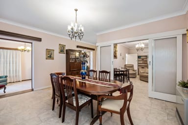 Property 40 Farnham Terrace, Dernancourt SA 5075 IMAGE 0