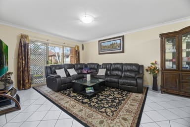 Property unit 2, 3-7 Gladstone Street, NORTH PARRAMATTA NSW 2151 IMAGE 0