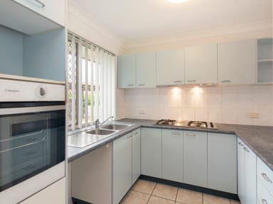 Property 16, 217 Murphy Road, GEEBUNG QLD 4034 IMAGE 0