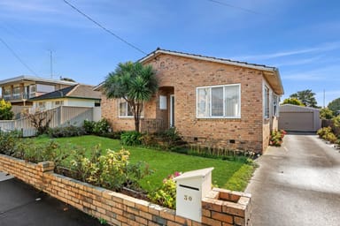 Property 30 Corinella Street, Bell Post Hill VIC 3215 IMAGE 0