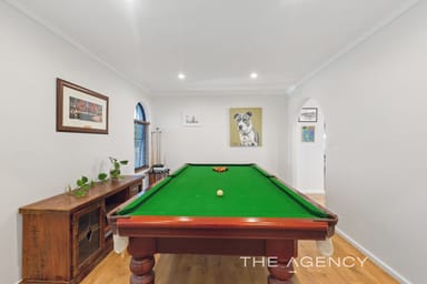 Property 10 Lindsay Way, Padbury WA 6025 IMAGE 0