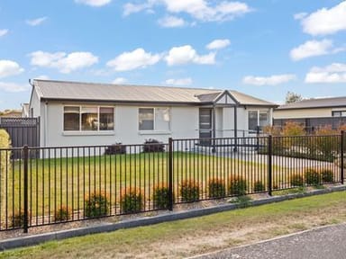 Property 256 Peel Street West, Summerhill VIC 7250 IMAGE 0