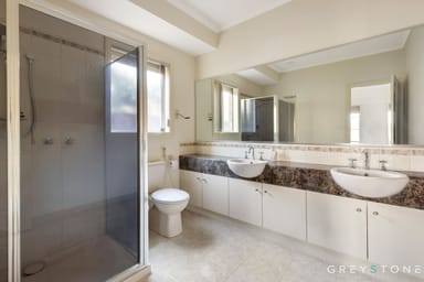 Property 82 Arbour Boulevard, BURNSIDE HEIGHTS VIC 3023 IMAGE 0