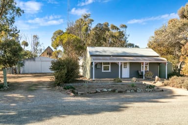 Property 14 Railway Terrace, Mount Bryan SA 5418 IMAGE 0