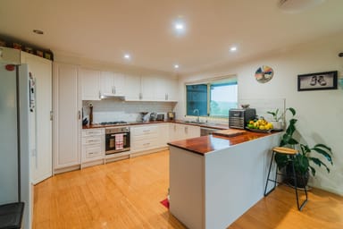 Property 173 ATC Hall Rd, NORTH ISIS QLD 4660 IMAGE 0