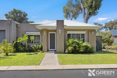 Property 20 Thornbill Crescent, Coodanup WA 6210 IMAGE 0