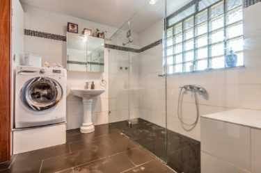 Property 8 Norris Road, Nanson WA 6532 IMAGE 0
