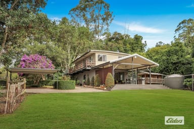 Property 1652 Yarramalong Road, Yarramalong NSW 2259 IMAGE 0