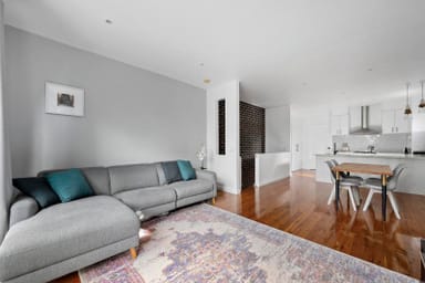 Property 6 Bourke Street, Essendon West VIC 3040 IMAGE 0