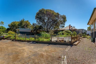 Property 3 Serpentine Road, BRIDGEWATER ON LODDON VIC 3516 IMAGE 0