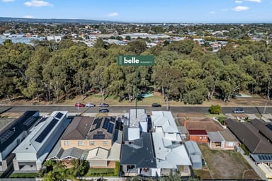 Property 28 Mountbatten Terrace, Flinders Park SA 5025 IMAGE 0