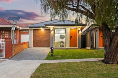 Property 11 Enfield Avenue, Blair Athol SA 5084 IMAGE 0