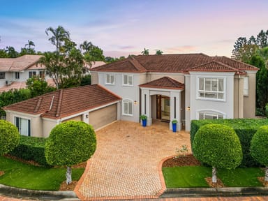 Property 20 Station Road, Sunnybank QLD 4109 IMAGE 0