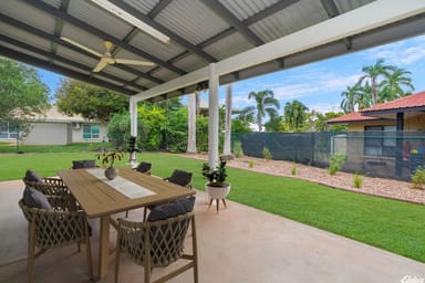 Property 30 Corypha Circuit, Durack NT 0830 IMAGE 0