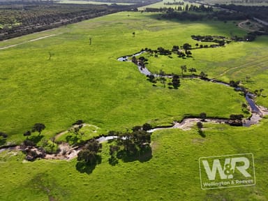 Property Lot 3 Albany Highway, Narrikup WA 6326 IMAGE 0